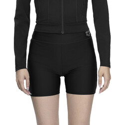 arena Swim Bottom -ASWE062-BK