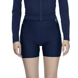 arena Swim Bottom -ASWE062-NB