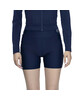 arena Swim Bottom -ASWE062-NB