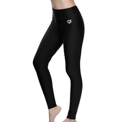arena Swim Pants 88cm -ASWE069-BK