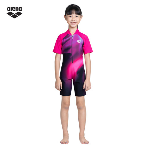 arena Junior Swimsuit -AUV26308-PK