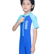 arena Junior Swimsuit -AUV26309-BL
