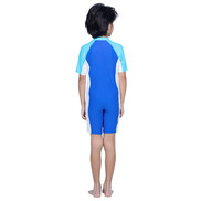 arena Junior Swimsuit -AUV26309-BL