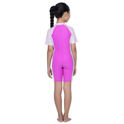 arena Junior Swimsuit -AUV26309-PK