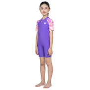 arena Junior Swimsuit -AUV26310-PP