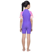 arena Junior Swimsuit -AUV26310-PP