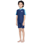 arena Junior Swimsuit -AUV26311-NBBL