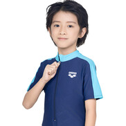 arena Junior Swimsuit -AUV26311-NBBL