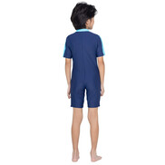 arena Junior Swimsuit -AUV26311-NBBL