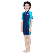 arena Junior Swimsuit -AUV26312-NB