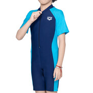 arena Junior Swimsuit -AUV26312-NB