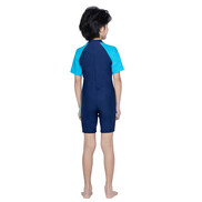 arena Junior Swimsuit -AUV26312-NB