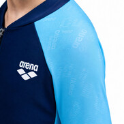 arena Junior Swimsuit -AUV26312-NB