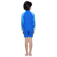 arena Junior Swimsuit -AUV26330-BL