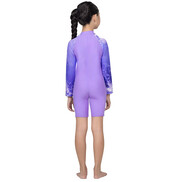 arena Junior Swimsuit -AUV26330-PP