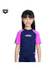 arena Junior Swimsuit -AUV26380-NBPK