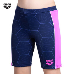 arena Junior Swim Bottom -AUV26390-NBPK