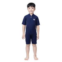 arena Junior Swimsuit -AUVE010-NB