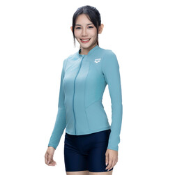 arena Swim Top -AWWL25411-MT