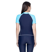 arena Swim Top -AWWL26403-NB
