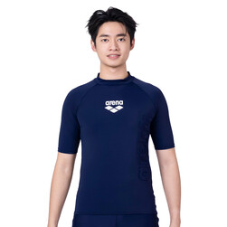 arena Swim Top -AWWM25420-NB