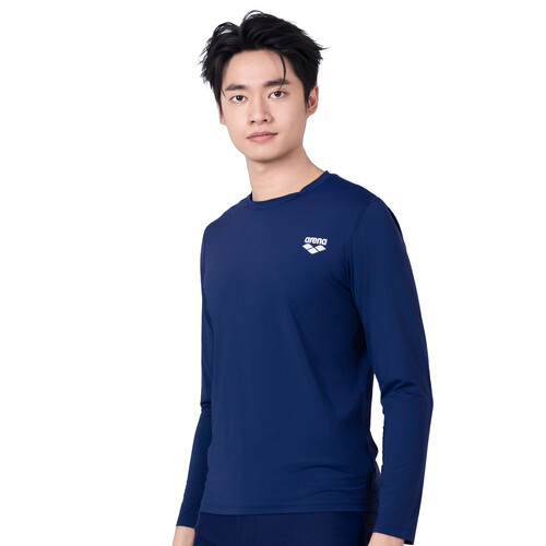 arena Swim Top -AWWM25439-NB