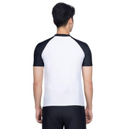 arena Swim Top -AWWM26420-WT