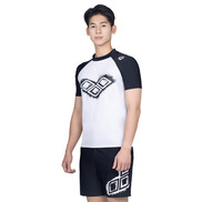 arena Swim Top -AWWM26420-WT