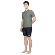 arena Swim Top -AWWM26422-KH
