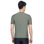 arena Swim Top -AWWM26422-KH