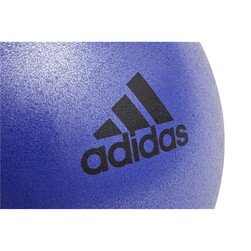 Adidas Premium Gym ball