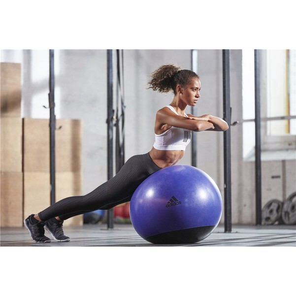 Adidas Premium Gym ball
