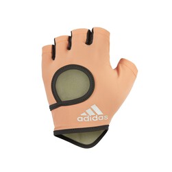 adidas Essential Women's Gloves-S