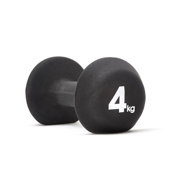 Adidas discount dumbbell set
