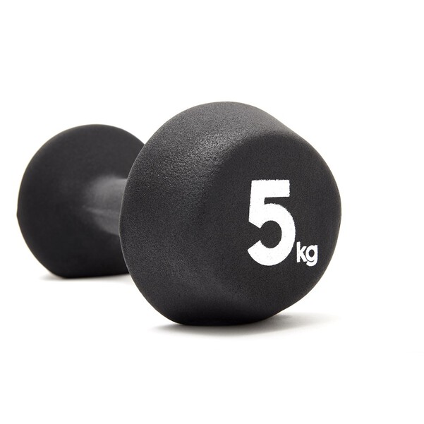Dumbbell adidas shop