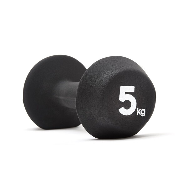 Adidas dumbell clearance