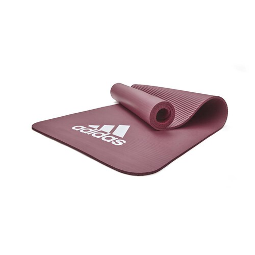 Adidas 8mm shop yoga mat