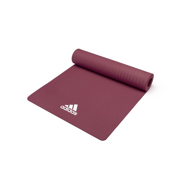 Adidas cardio mat new arrivals