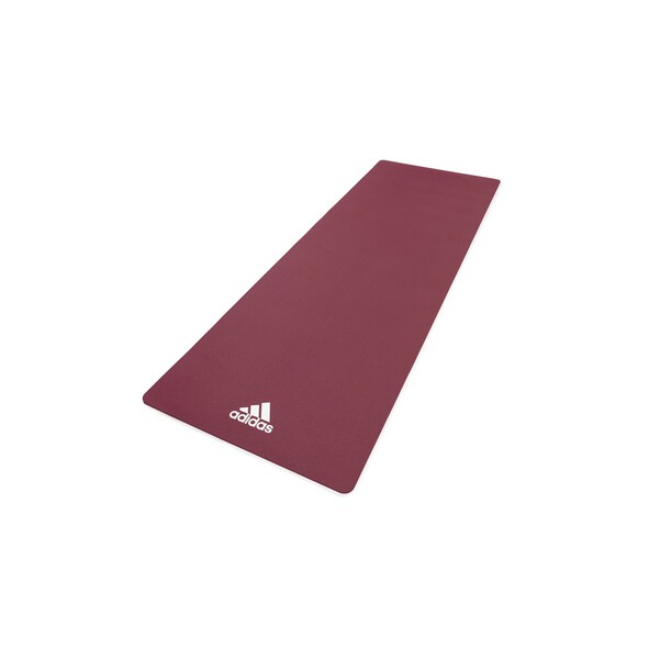 Adidas yoga mat price in malaysia hot sale