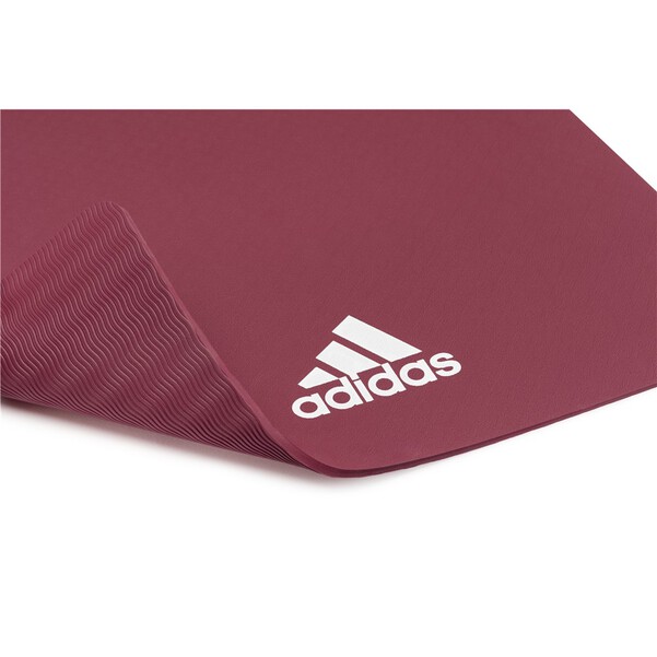 Adidas yoga mat price in malaysia store