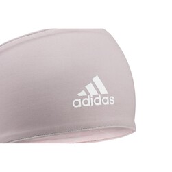 adidas Sport Head Bands