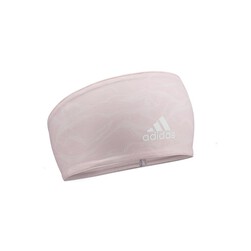 adidas Sport Head Bands