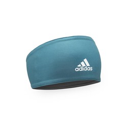 adidas Sport Head Bands