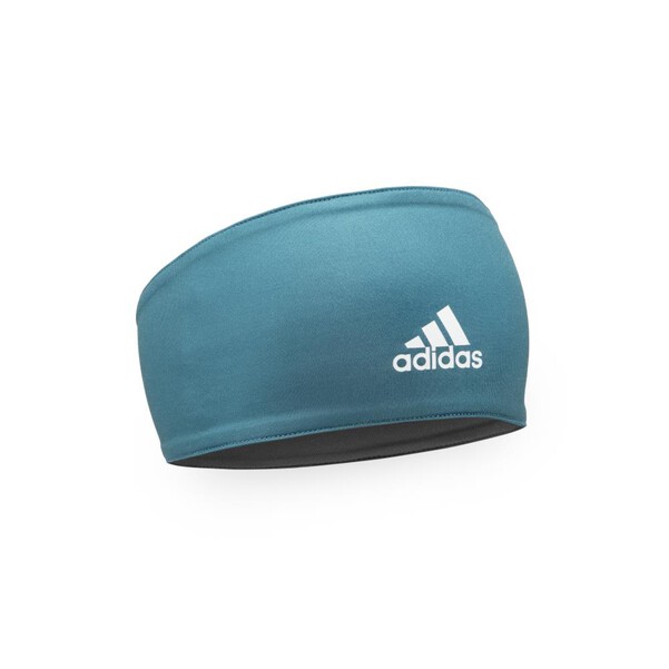 Adidas sport over outlet the head