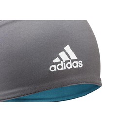 adidas Sport Head Bands