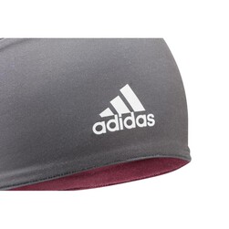adidas Sport Head Bands