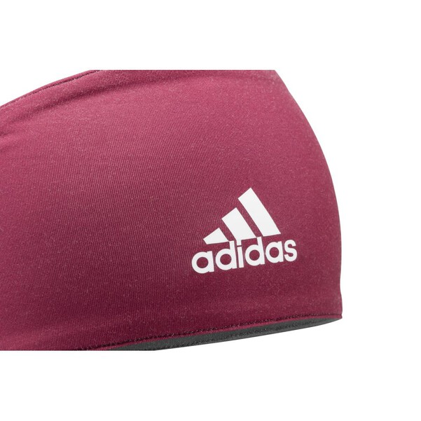 Adidas sport over the sale head