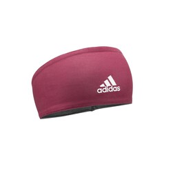 adidas Sport Head Bands