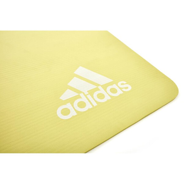 Adidas yoga mat shop price in malaysia