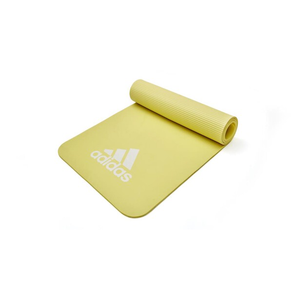 Adidas yoga mat shop price in malaysia